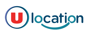 Logo Location U Blain