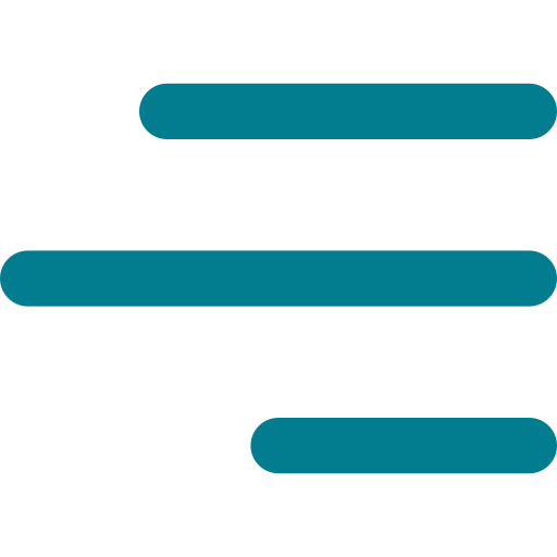 Logo Menu